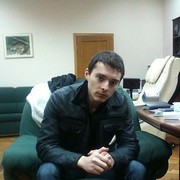  ,   Aram, 45 ,   ,   , c 