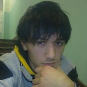  ,   Fedya, 33 ,   ,   , c 