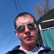  -,   , 38 ,   ,   , c 