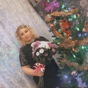  ,  , 22