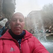 ,   , 60 ,   ,   