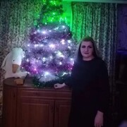 ���������� ������������, ���� ������� ���������, 41 ���, ������������ ��� ������, ���������