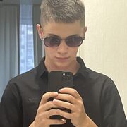  ,   , 21 ,   ,   , c 