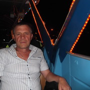 ���������� ������������, ���� ������� �������, 63 ����, ������������ ��� ������, ����� � ���������, c�������� ���������