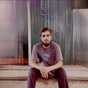 ���������� ������, ���� ����� Maks, 25 ���, ������������ ��� ������, ����� � ���������