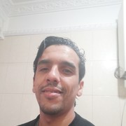  Kenitra-GHARB,   Abdo, 37 ,   ,   , c 