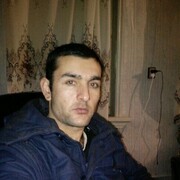 ���������� ���������, ���� ������� ������, 35 ���, ������������ 