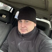  ,  , 29