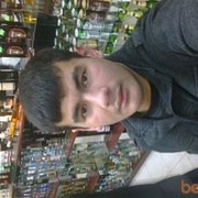  ,   David, 37 ,   ,   , c , 