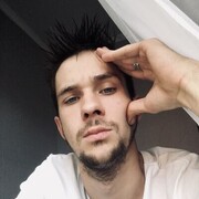 ,   , 29 ,   ,   , c 