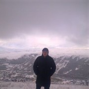  ,   ROMAN, 49 ,   ,   , c , 