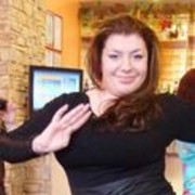 ���������� ������������, ���� ������� ��������, 38 ���, ������������ ��� ������, ����� � ���������, c�������� ���������