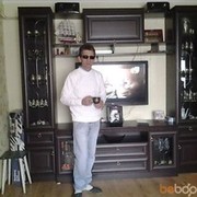 ���������� ������, ���� ������� Valera, 57 ���, ������������ 