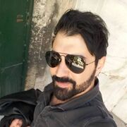  Esenyurt,   Kenan, 42 ,   ,   