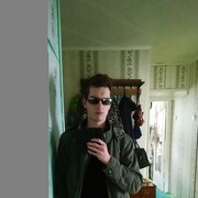  ,   , 25 ,   ,   , 