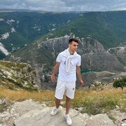 ���������� ������, ���� ����� Cas, 22 ����, ������������ ��� ������, ����� � ���������