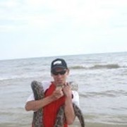 ���������� �����, ���� ������� ���, 43 ����, ������������ ��� ������, ����� � ���������, c�������� ���������, ���������