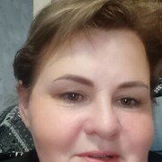  ,   , 52 ,   c 