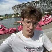  ,   , 19 ,   ,   , c , 
