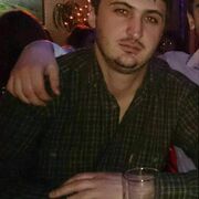  ,   , 40 ,   ,   