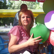  ,   , 62 ,   ,   
