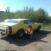  ,   AkoshA, 33 ,     , c , 
