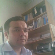  ,   Anvar, 43 ,     , c 