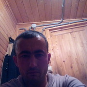  ,   , 48 ,   ,   , c 