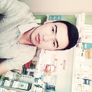 ���������� �����-���������, ���� ������� �����, 29 ���, ������������ ��� ������, ����� � ���������, c�������� ���������