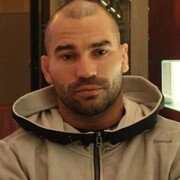 ���������� �������, ���� ������� ���, 41 ���, ������������ ��� ������, ����� � ���������