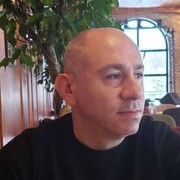 ���������� �������, ���� ������� Gio, 44 ����, ������������ ��� ������, ����� � ���������