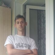 ���������� ������, ���� ������� ����, 37 ���, ������������ ��� ������, ����� � ���������, ���������