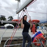 ���������� ��������, ���� ������� �����, 42 ����, ������������ ��� ������, ����� � ���������, c�������� ���������