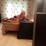 ���������� ������, ���� ������� ������, 60 ���, ������������ ��� ������, ����� � ���������