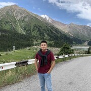  ,   Arman, 29 ,   ,   