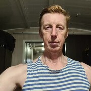  ,   , 56 ,     , c , 