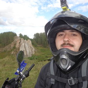 ���������� ������������, ���� ������� ���������, 36 ���, ������������ ��� ����� � ���������, c�������� ���������