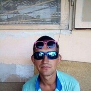 ���������� ��������, ���� ������� �������, 41 ���, ������������ ��� ������, ����� � ���������, c�������� ���������