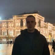  ,   , 27 ,   ,   , c , 