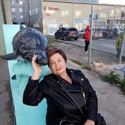 ,   , 60 ,   