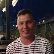 ���������� �������, ���� ������� Alex, 31 ���, ������������ ��� ������, ����� � ���������, c�������� ���������