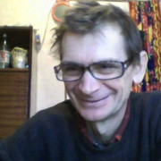  ,   , 60 ,   