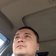 ���������� �������, ���� ������� Temur, 40 ���, ������������ ��� ������, ����� � ���������, c�������� ���������