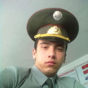 ���������� �������, ���� ������� Abdul, 35 ���, ������������ ��� ������