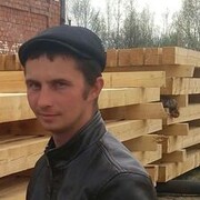 ���������� �������, ���� ������� ������, 35 ���, ������������ ��� ����� � ���������, c�������� ���������