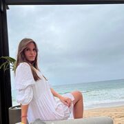 ���������� �����-���������, ����