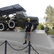 ���������� �����������, ���� ������� ����, 60 ���, ������������ ��� ������, ����� � ���������, c�������� ���������