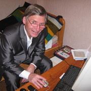  ,   Sergei, 62 ,   