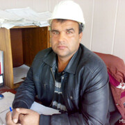 ,   , 45 ,   , c , 