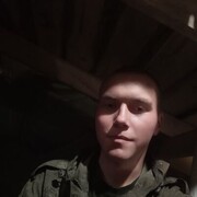  ,   , 20 ,   ,   , c 